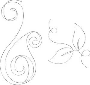 580 views Design Your Own Fabric | Quilty Pleasures Blog