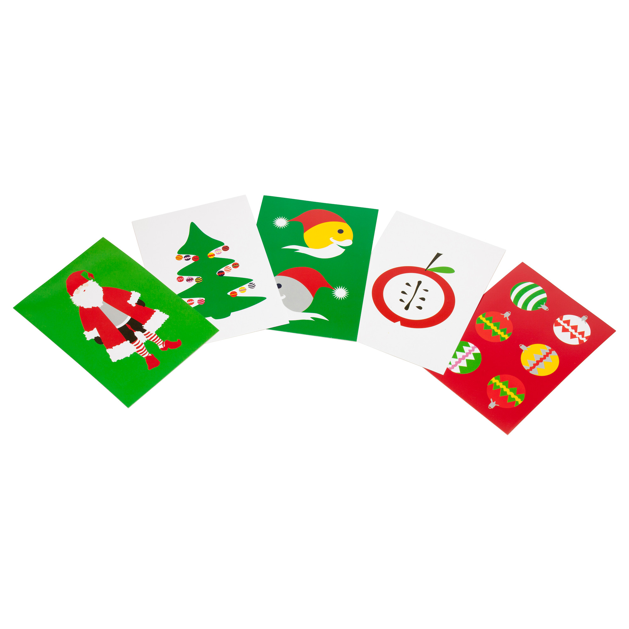 918 views IKEA Gateshead | What's happening in store - IKEA