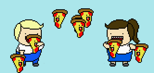 I Can't Stop Looking at This Pizza-Juggling Animated GIF | Slice ... - ClipArt Best - ClipArt Best I Can't Stop Looking at This Pizza-Juggling Animated GIF | Slice ... - ClipArt Best - ClipArt Best