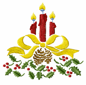 free christmas motifs clipart best free christmas motifs clipart best