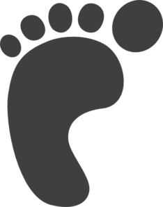 footprint-md.png