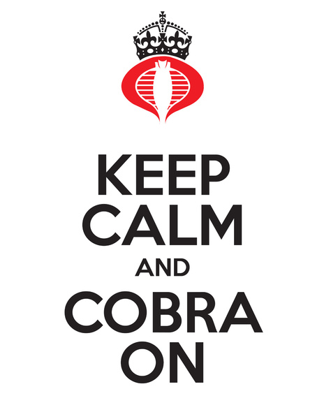 keep calm free clip art - photo #23
