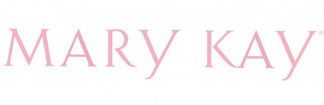 Mary-Kay-logo.jpg