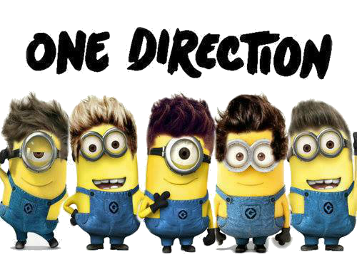free clipart of minions - photo #37