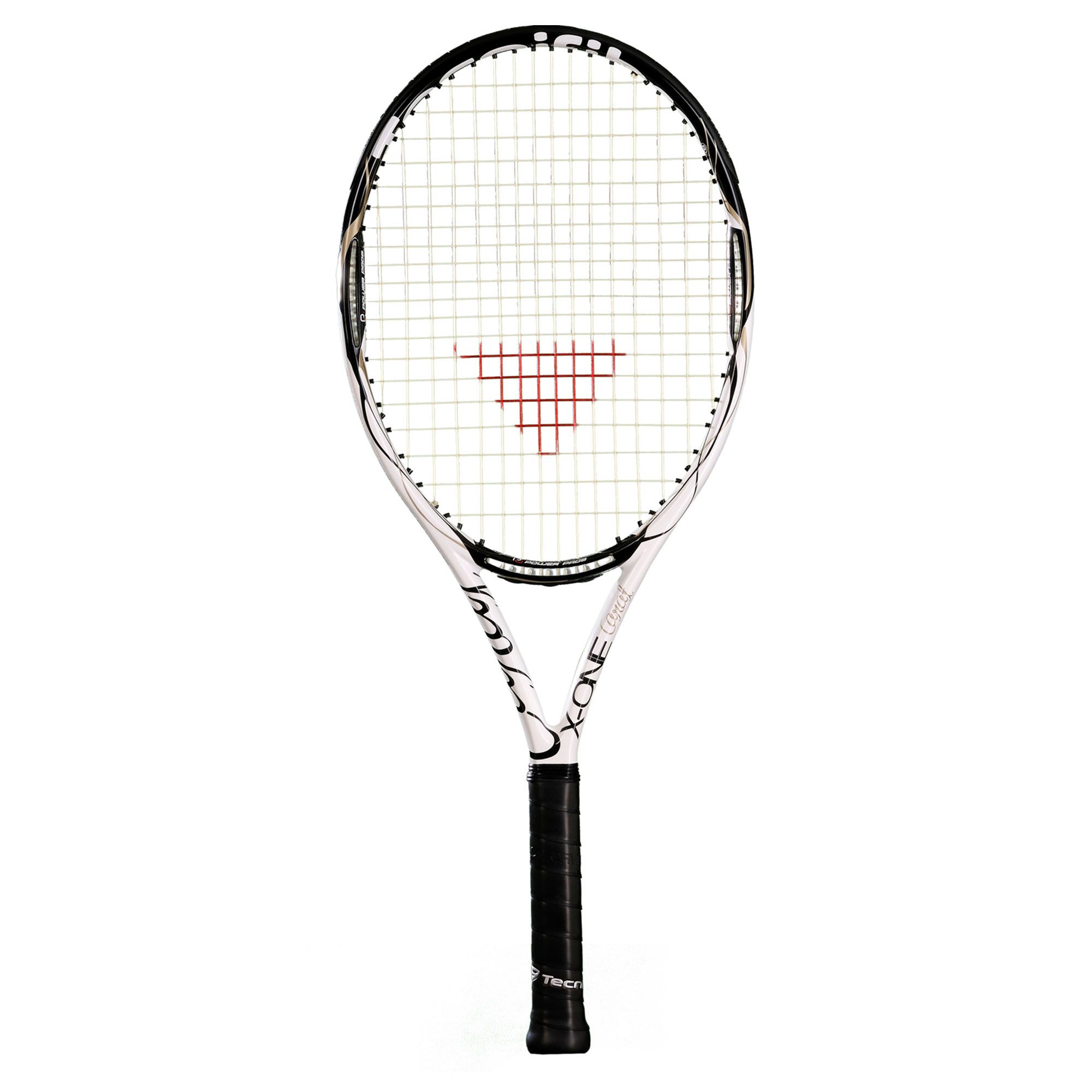Tecnifibre X-One Carat Tennis Racket