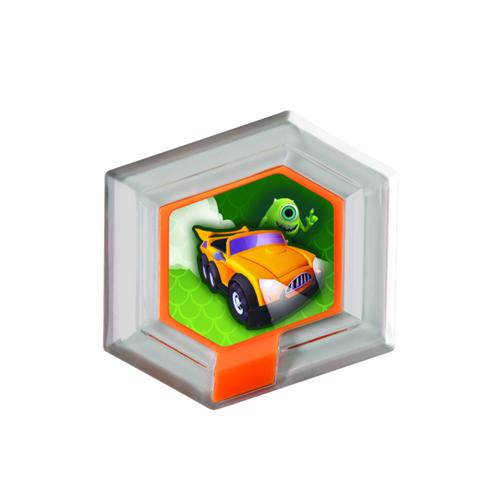 Image - Mike's Car Power Disc - Exclusive.jpg - Pixar Wiki ...