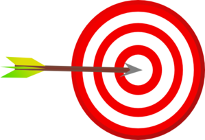 target-arrow-md.png