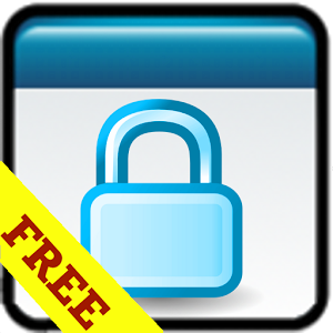 Express App Locker Free