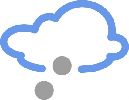 Rain Cloud Animation Vector - Download 887 Vectors (Page 1)