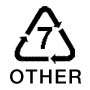 plastic-recycling-symbols-7-th.jpg