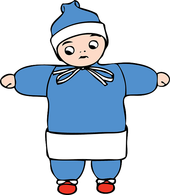 warm clothes clipart - photo #10