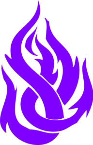 tribal-fire-blue-purple-md.png
