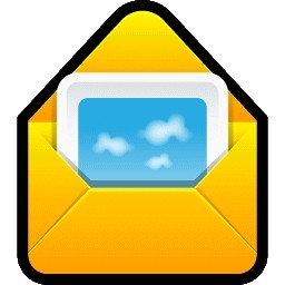 Email signature Free icon for free download (about 3 files).