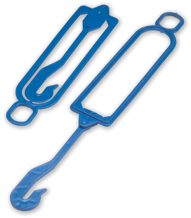 iv bag clip art free - photo #49