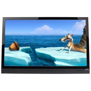 LCD TVs | Overstock.com: Buy Televisions Online