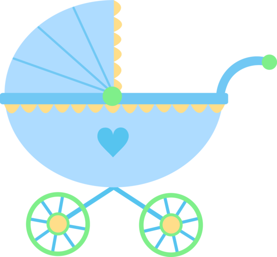 clipart para baby shower gratis - photo #3