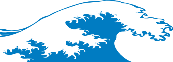 wave-vector-3.png