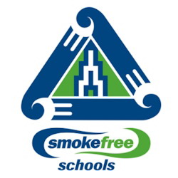 Smokefree Communities | Cancer Society of New Zealand