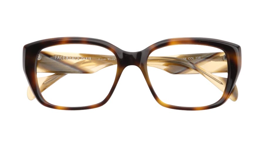 eyeglasses frames clip art - photo #42
