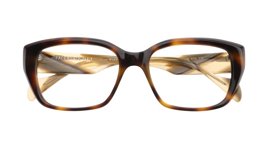 free clip art of eyeglasses - photo #48