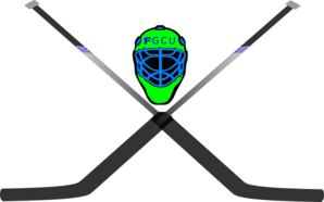 hockey-mask-crossed-sticks-md.png