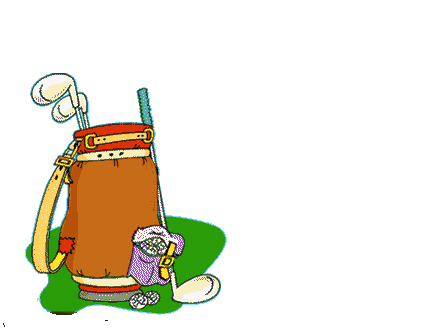 Golf Gif - ClipArt Best Golf Gif - ClipArt Best