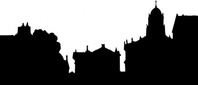buildings_city_silhouette_ ...