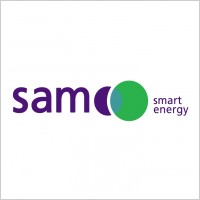 Energy logo design Free vector for free download (about 103 files).