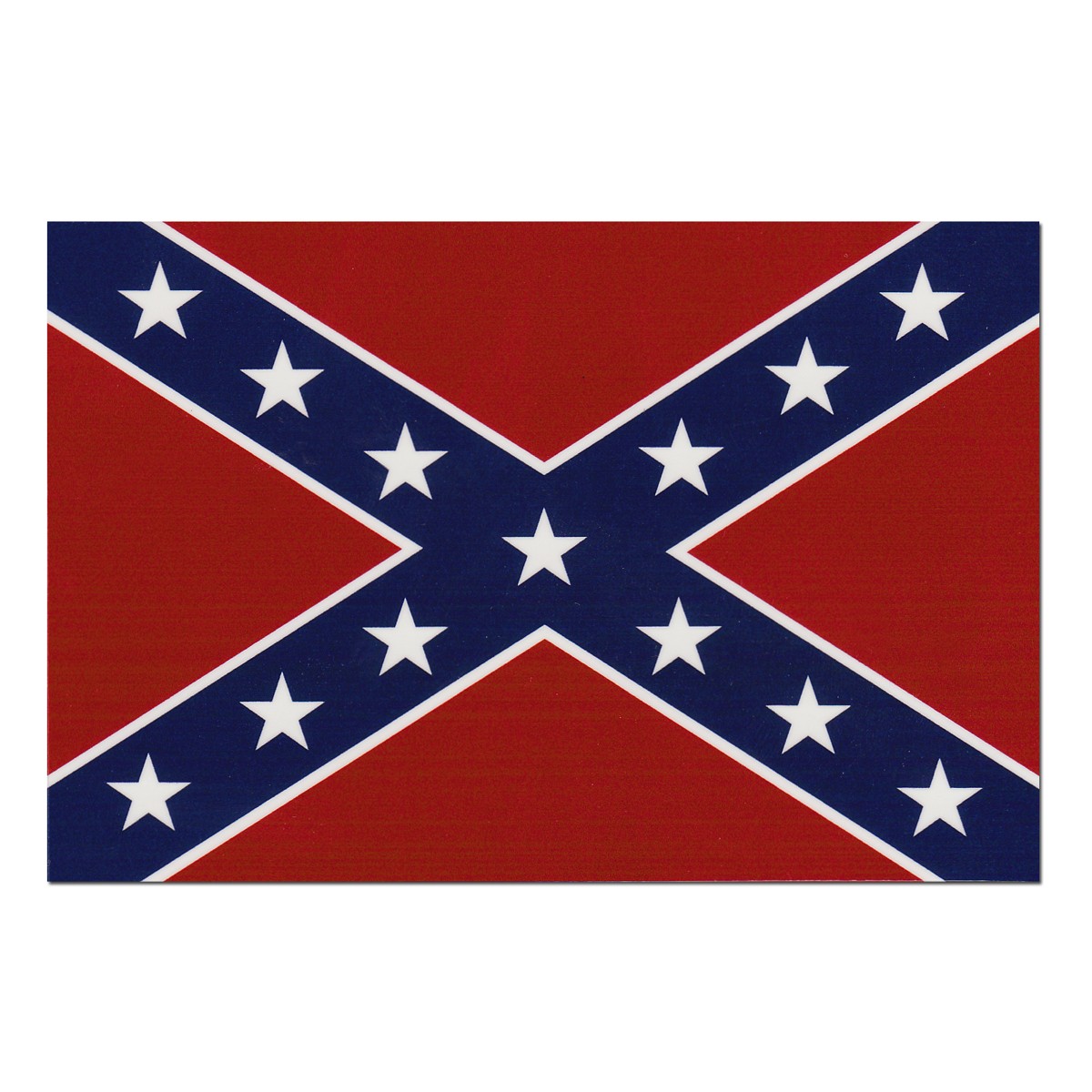 clipart confederate flag - photo #3