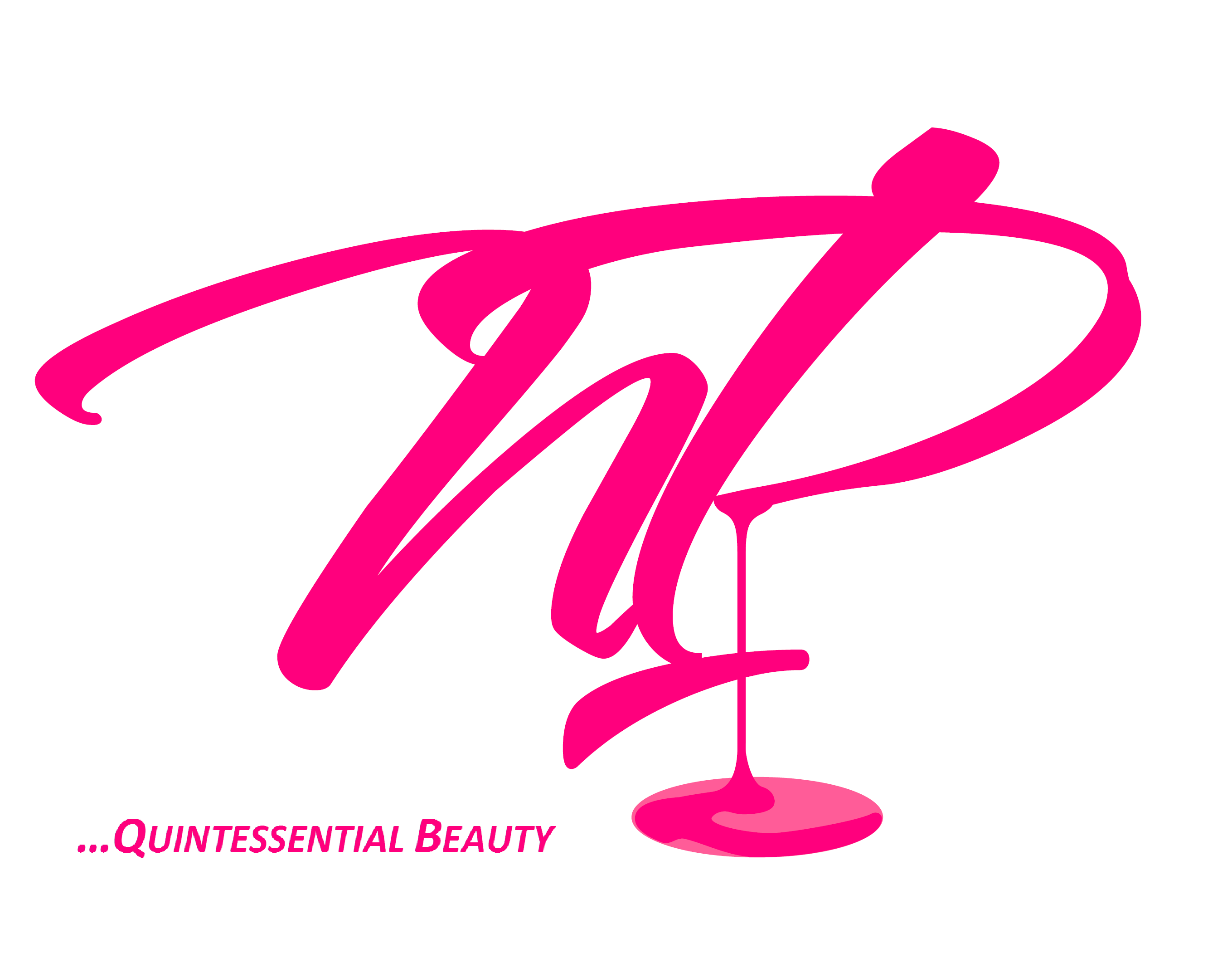 Nail Point Beauty Salon - Dubai
