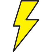 Lightning-bolt.png