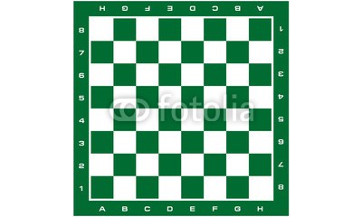Chess Tarpaulins for print - Chess.com