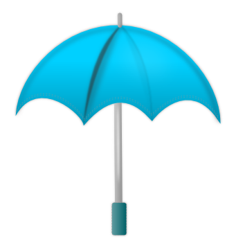 Umbrella Clip Art Free Download - Free Clipart Images