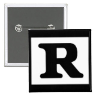 R Rated Gifts on Zazzle