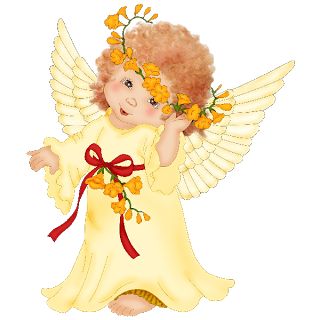 1000+ images about baby angels pictures | Clip art ...