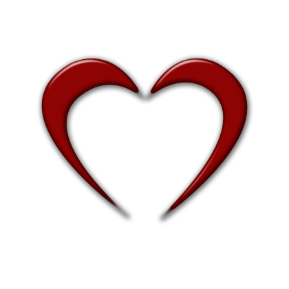 heart Â» Legacy Icon Tags Â» Icons Etc