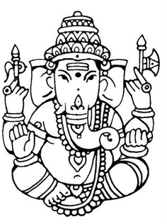 Hindu Shadi Clip Art - ClipArt Best