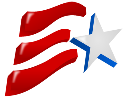 Clip Art for the Fourth of July