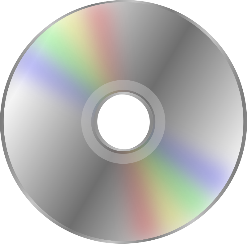 Imgs For > Dvd Png