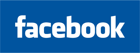 facebook-logo-vector.png