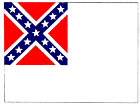 The LARGEST Confederate Clipart and Graphics Gallery on EARTH with ...