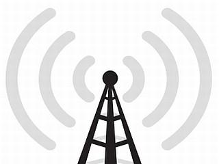 Cell Tower Graphic - ClipArt Best