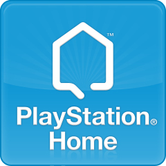 File:PlayStation Home Logo.png - Wikipedia, the free encyclopedia