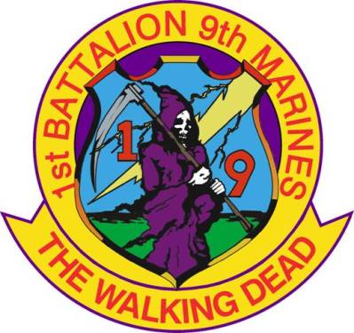 1-9_new_battalion_logo.jpg
