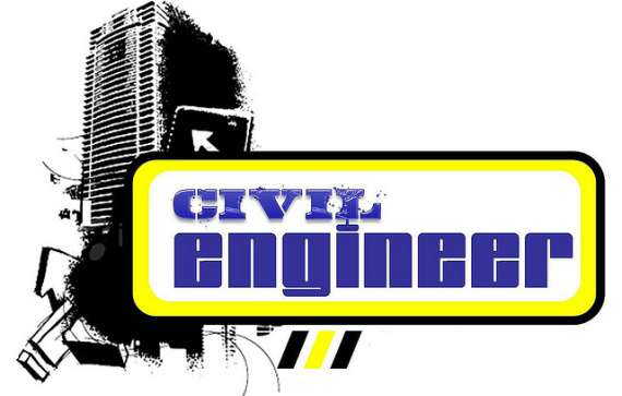 26 Mind Blowing Civil Engineer Wallpaper  - ClipArt Best - ClipArt  Best