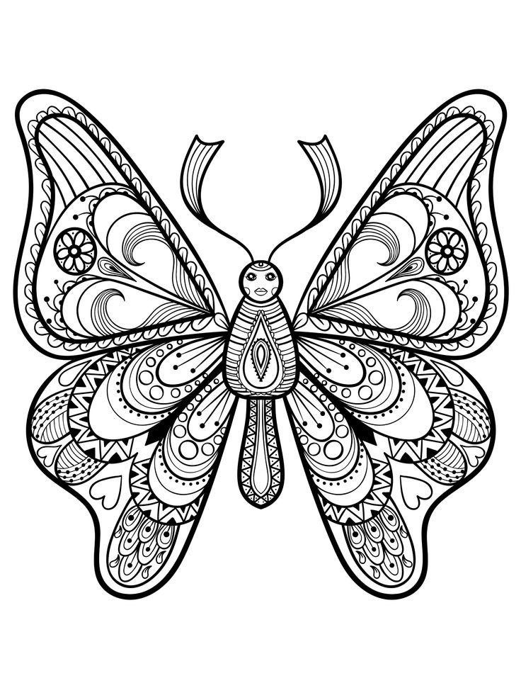 589 views 1000+ images about Zentangles Mandalas Doodles and the like... on ...