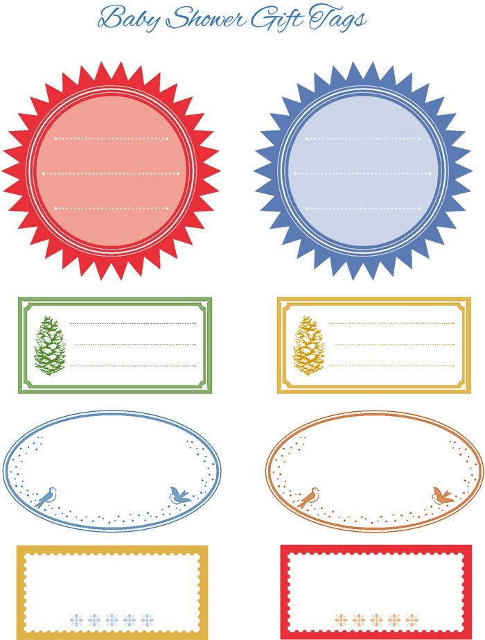 gift-tag-word-template-clipart-best