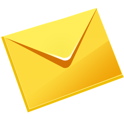 I Message Icon - ClipArt Best