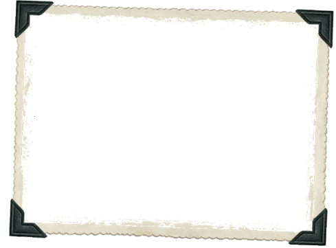 Antique Frames Png - ClipArt Best