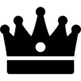 Chess King Vectors, Photos and PSD files | Free Download